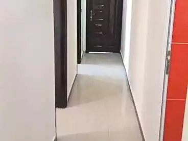 شقق للبيع - 3 غرف - بالدور 16