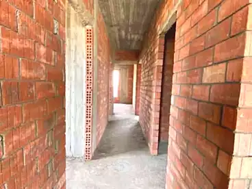 Apartments For sale - 3 rooms - floor 9