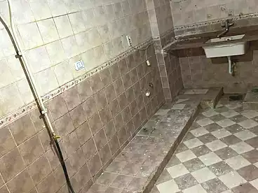 Apartments For sale in Al Samalehy 2 St, El Bitash, 140 sqm