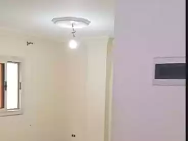 Apartments For rent - 3 rooms - floor 1