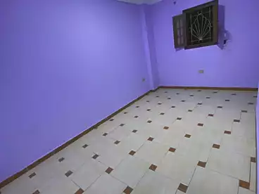 Apartments For rent - 2 rooms - floor 6