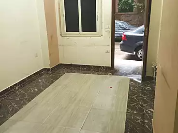 Properties For rent - floor 0