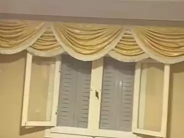 شقق للبيع في شارع عبد الفتاح الطلخاوي، البيطاش، 95 متر