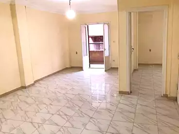 شقق للإيجار في طريق كعبيش، فيصل، 90 متر