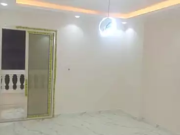 Apartments For sale - 3 rooms - floor 6
