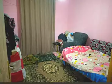 عقارات للبيع - 3 غرف - بالدور 9