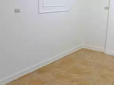 عقارات للبيع - 3 غرف - بالدور 5