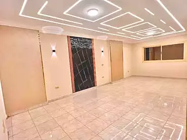 Apartments For sale - 3 rooms - floor 7