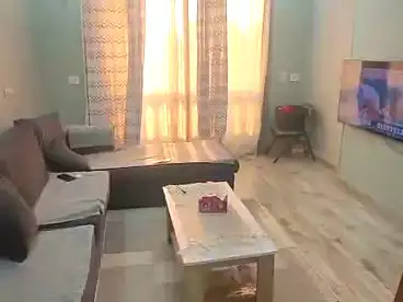 Apartments For rent - 2 rooms - floor 5