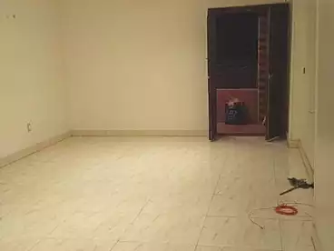 Apartments For rent - 3 rooms - floor 7