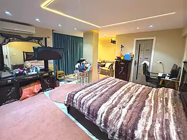 Apartments For sale - 3 rooms - floor 10