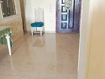 شقق للبيع - 2 غرف - بالدور 16