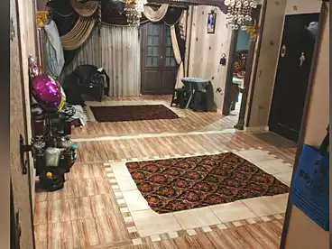 عقارات للبيع في العجمي القبلية، العجمي، 90 متر