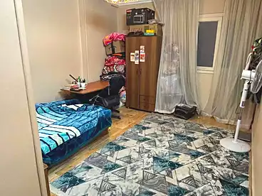 Properties For sale - 3 rooms - floor 2