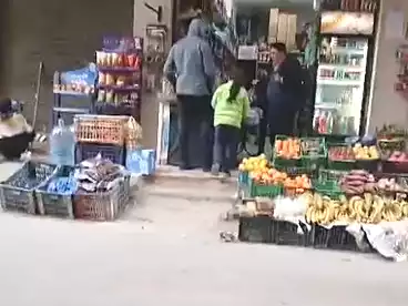 تجاري للبيع - بالدور 0