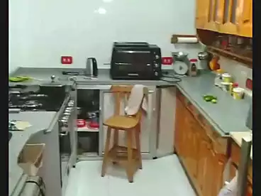 Properties For sale - 3 rooms - floor 12