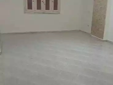 Apartments For rent - 3 rooms - floor 1