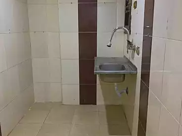 Apartments For rent in El Arbaeen St., Faisal, 90 sqm