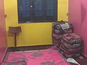 منزل / بيت للبيع - 3 غرف
