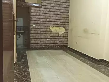 Properties For rent - floor 0