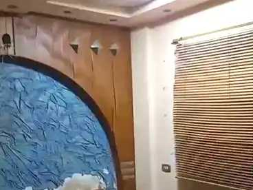 عقارات للبيع - 3 غرف - بالدور 0