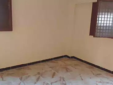 Apartments For sale - 2 rooms - floor 1