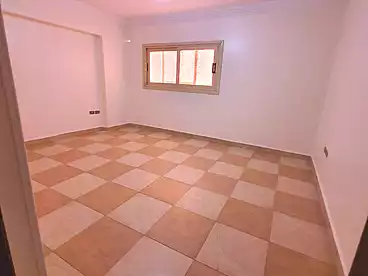 شقق للإيجار - 3 غرف - بالدور 2