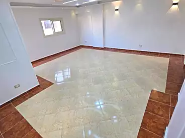 عقارات للبيع - 3 غرف - بالدور 13
