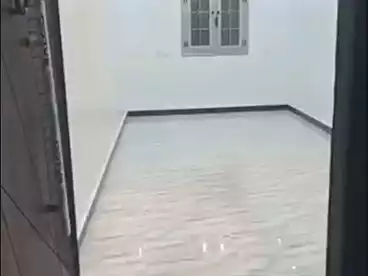 Apartments For rent - 3 rooms - floor 10