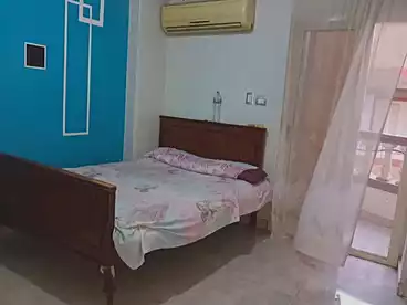 عقارات للإيجار - 3 غرف - بالدور 11