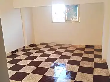 Apartments For sale in El Shorouk City, Greater Cairo, 63 sqm