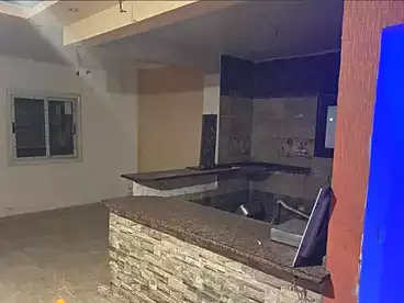 Apartments For sale - 3 rooms - floor 0