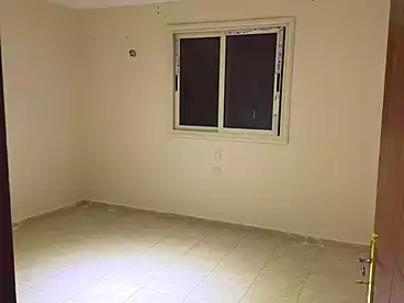 شقق للإيجار في المريوطية، الهرم، 150 متر