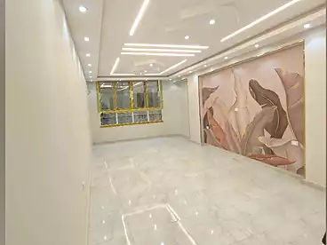 Apartments For sale in El Lebeny, Faisal, 145 sqm