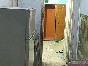 Properties For rent - 2 rooms - floor 1