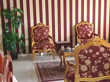 Apartments For sale - 3 rooms - floor 0