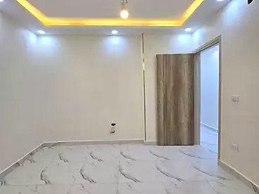 Apartments For sale in El Lebeny, Faisal, 130 sqm