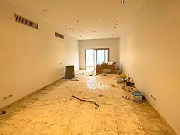 Apartments For rent - 3 rooms