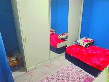 عقارات للبيع في دار السلام، القاهرة الكبرى، 100 متر