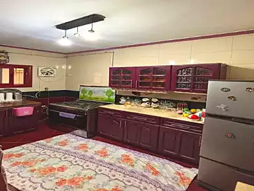 Apartments For sale - 2 rooms - floor 3