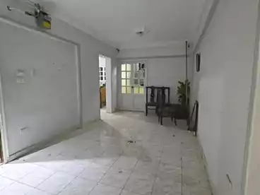 شقق للإيجار - 3 غرف - بالدور 16