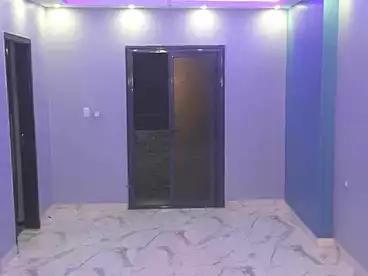 Apartments For sale in El Lebeny, Faisal, 110 sqm