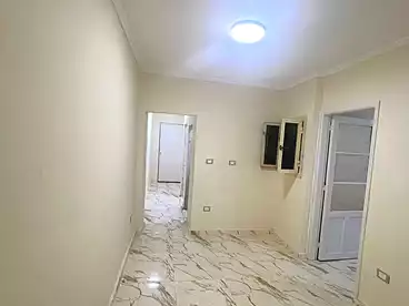 عقارات للبيع - 1 غرف - بالدور 2