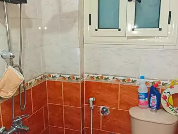 Apartments For sale in El-Reyad St, El Bitash, 85 sqm