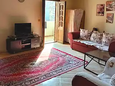 Properties For sale - 3 rooms - floor 7
