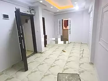 Properties For sale - 2 rooms - floor 3