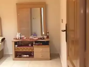 Properties For sale - 3 rooms - floor 7