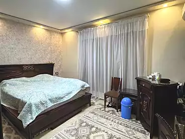 Apartments For sale - 3 rooms - floor 8