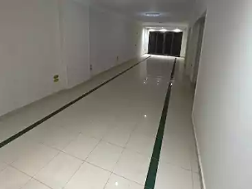 Properties For sale - 3 rooms - floor 5