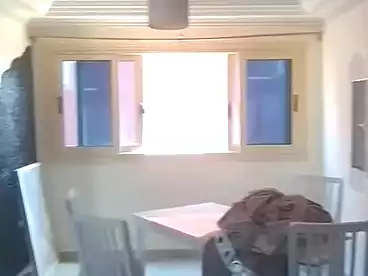 Properties For sale - 3 rooms - floor 11